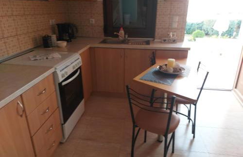 Aktaion Apartments - Foto 44