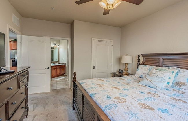 Fl Special!! Beautiful Bella Piazza 3 Bedroom Condo by RedAwning - Foto 7