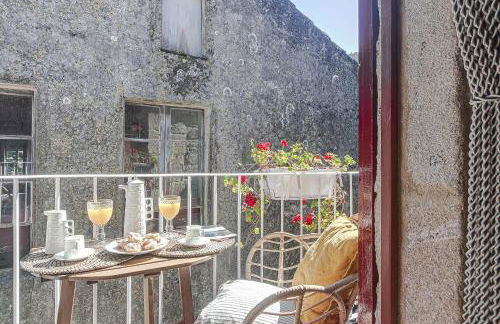 Casa del ancla 2º - Foto 49