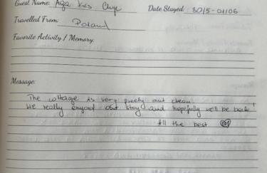 Pendragon - Photo 41