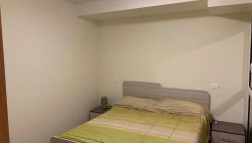 La Casina di Montagna by Dimorra - Foto 4