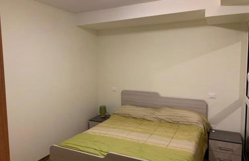 La Casina di Montagna by Dimorra - Foto 4