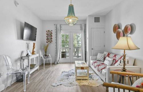 Hotel Pass Christian King Suite 302 - Foto 6