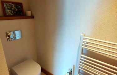 appartement Shangrila - Foto 16