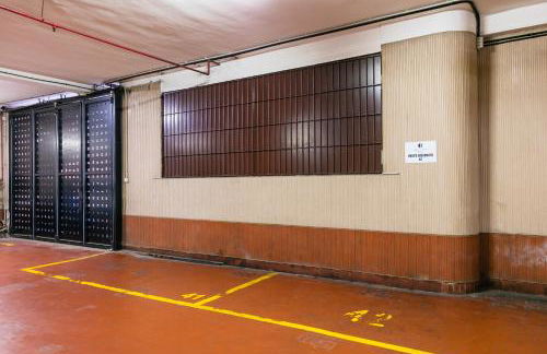 Culture Residence Consalvo Otto - Foto 58