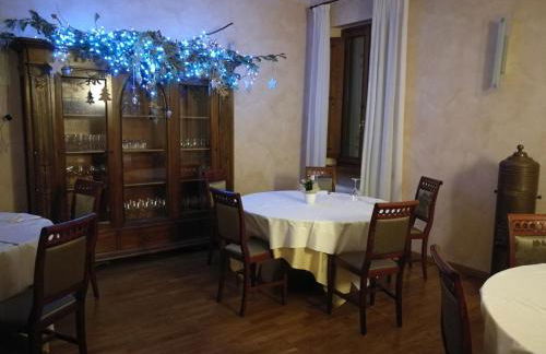 Agriturismo Corte Palazzo - Foto 19