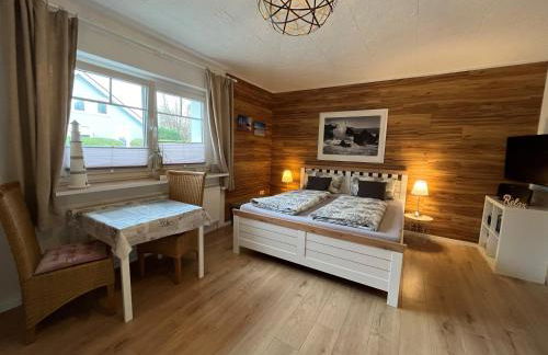 Appartement 1 mit Küche und neuem Bad, frisch saniert - Foto 41