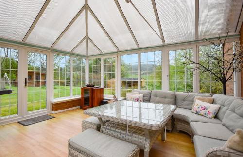 Nether Auchlinsky Cottage - Photo 23