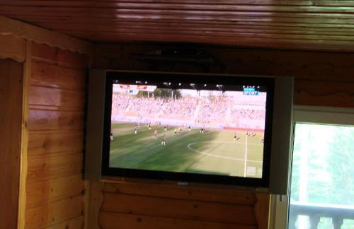 Villa Victoria - Foto 26