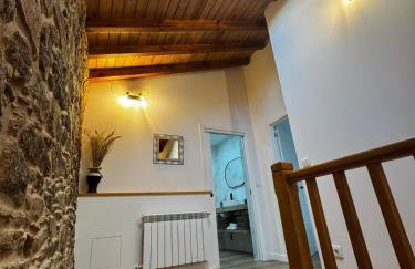 Casa Erundina - Foto 20