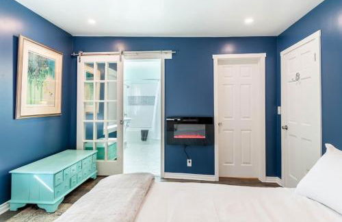 Orca Haven - 2BR with Scenic Views in Richmond Beach - Foto 17