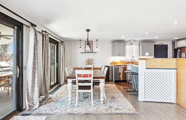 Lakeshore Vermont - Photo 67