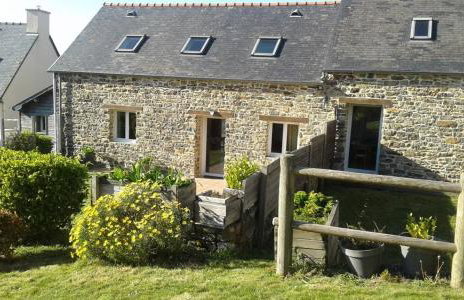 Le Casino à larmor - Foto 18