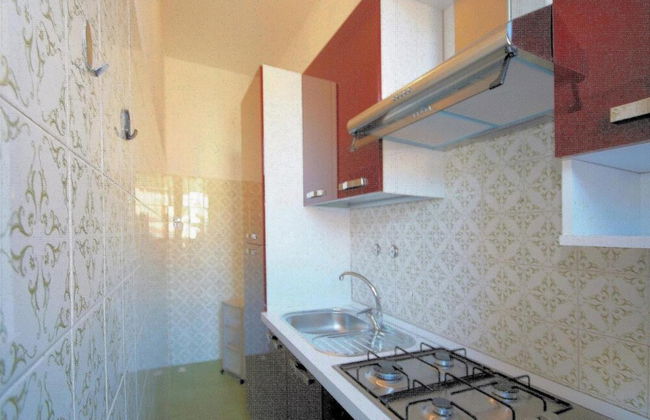 Vittorio Veneto 9 Int 13 - Foto 7