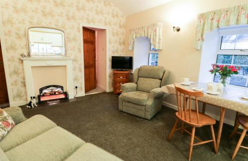 Garden Cottage - Foto 4