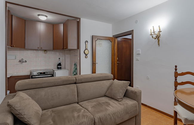 Via Roma 44 in Roccaraso - Photo 4