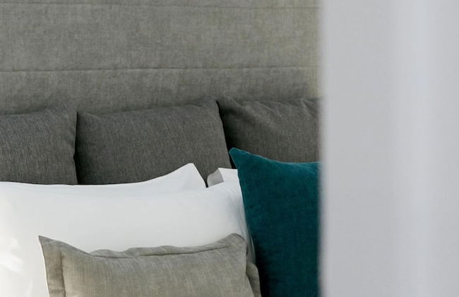 Netanya Noosa Beachfront Resort - Foto 4