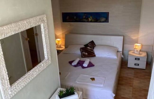 Villa Kolorina - Foto 7