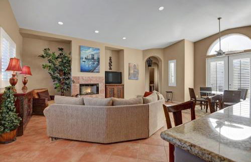 Hidden Jewel - Foto 12