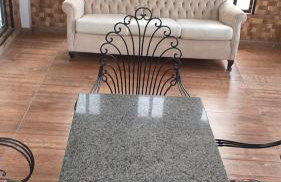 Condomínio Pousada Amarela 100 metros da Praia - Foto 7