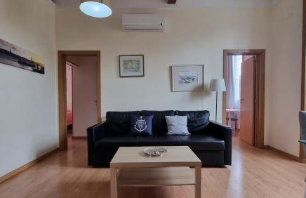 Lightoasis Oeiras 4 - Foto 1