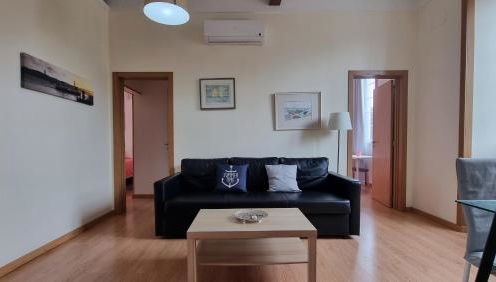 Lightoasis Oeiras 4 - Foto 1