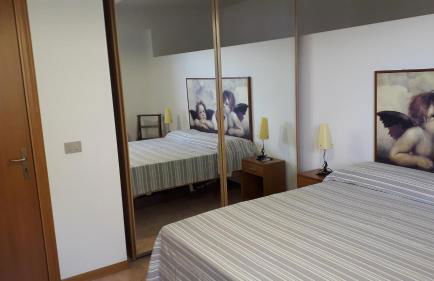 Appartamento incantevole a Taormina - Casa Ninetta - Foto 12