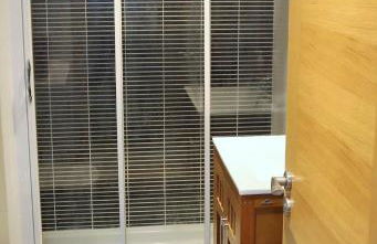 Vistas al mar - Foto 6