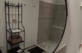 Totolos home in Lazaratika Corfu - Foto 66