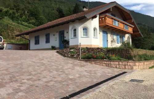 Casa Morèt - Foto 1