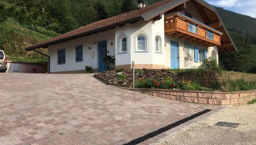 Casa Morèt - Foto 1