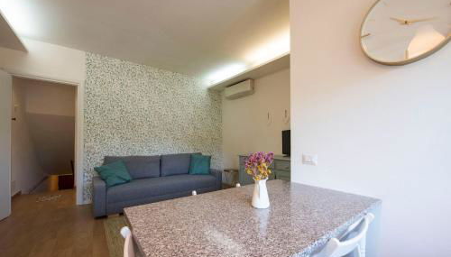 99 Via Esino - Foto 4