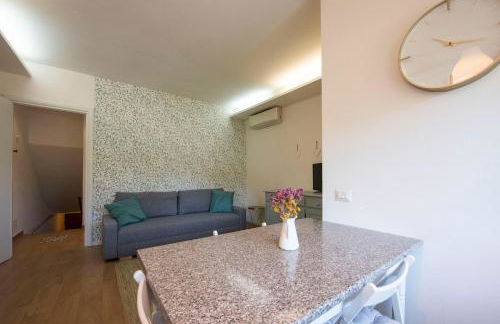 99 Via Esino - Foto 4