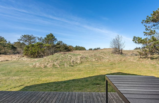 "Alfrik" - 900m from the sea - Foto 9