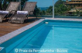 Pousada vila merced - Foto 24