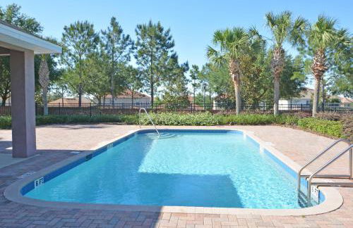 414HC-Hamlet's Retreat (S) - Foto 32