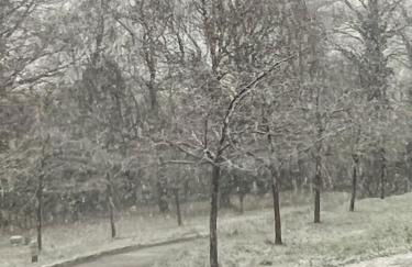 Chiltern Studio - Foto 21