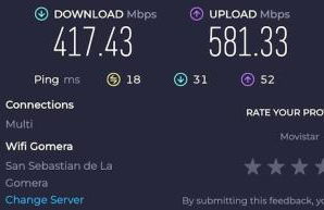 Niteo House - Photo 17