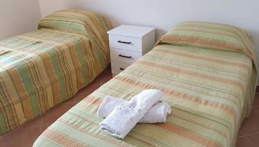 La Casa del Mare e della Montagna - Foto 3