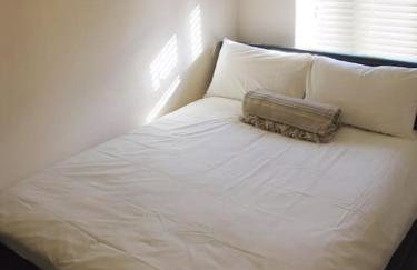 Must see, Quality 1 bed, Romford, 20 mins C.London - Foto 11