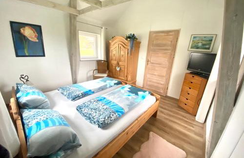 Haus Masur - Photo 21