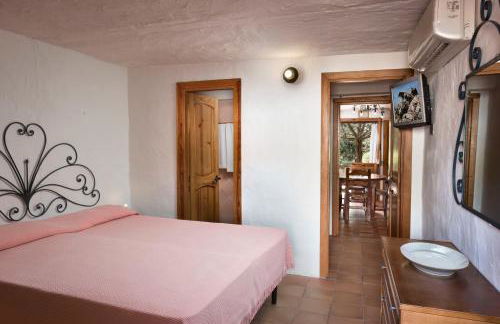 Residenza Capriccioli - Foto 15