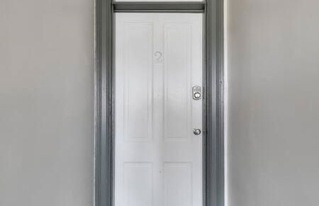 City Nest in FAN Museums Free Parking - Foto 17