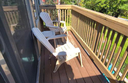 Saltbox 12F - Photo 26