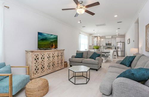 Keys to the Cape by Pristine Properties Vacation Rentals - Foto 33