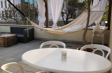 Ferienwohnung Sonne - Foto 17