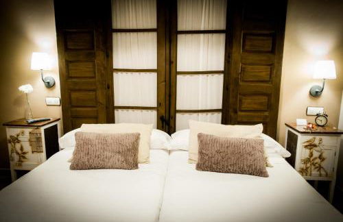 La Casa del Medio - Foto 6