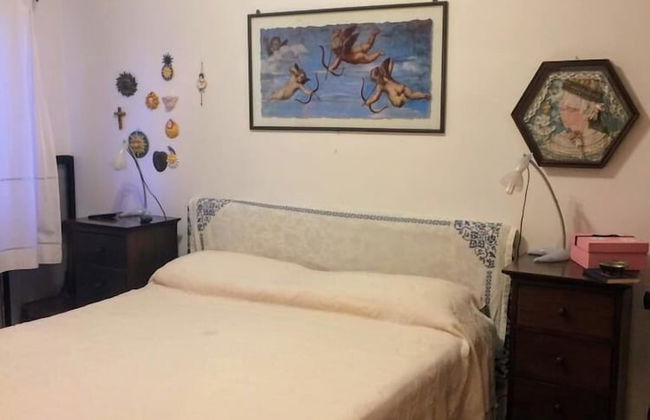 Agriturismo Casalicchio - Photo 6