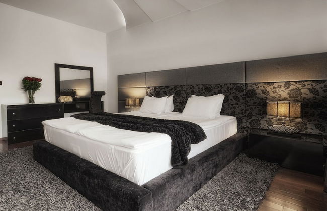 Hotel Emirates - Foto 6