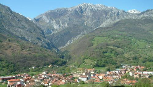 Las Cabraliegas - Foto 4